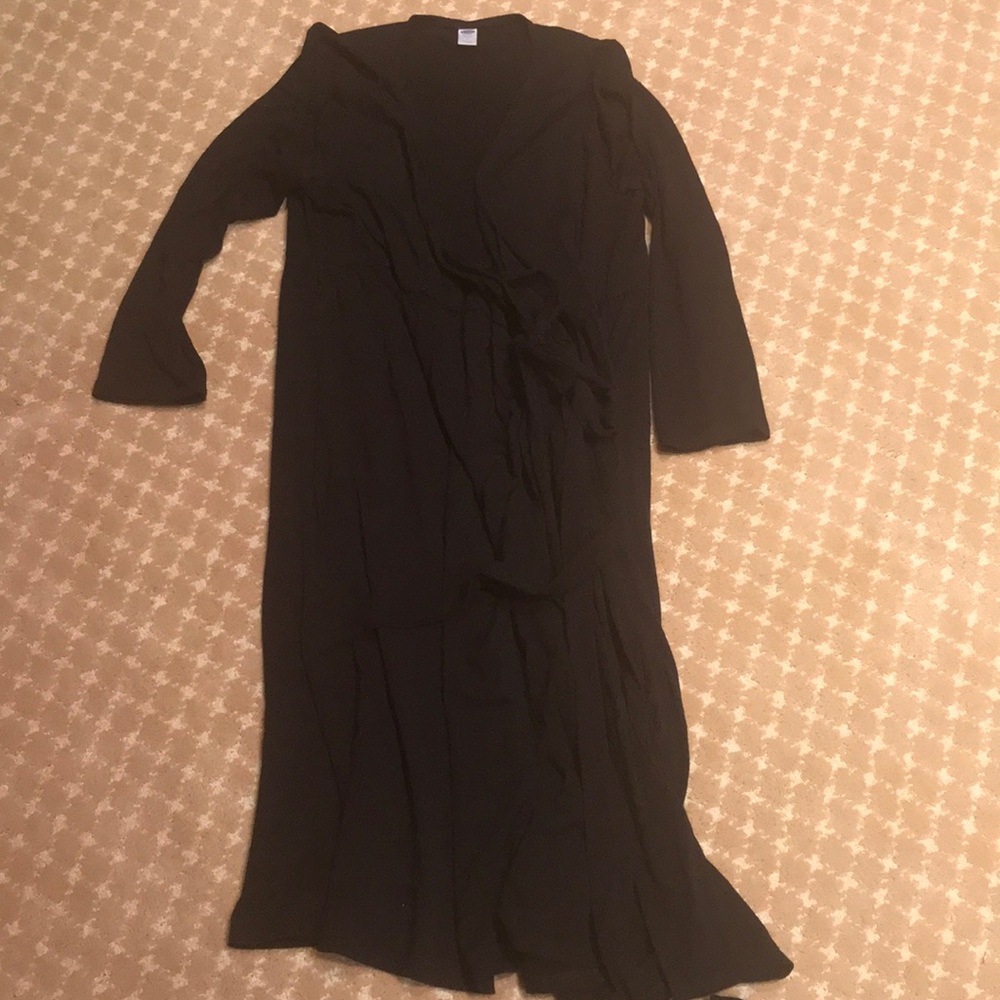 Maternity dress